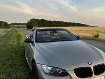 BMW 3 серия 2.0 AT, 2008, 220 000 км, с пробегом, цена 2 200 000 руб.