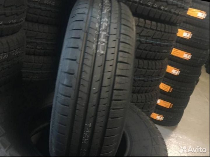 Firemax FM601 205/55 R16 94W
