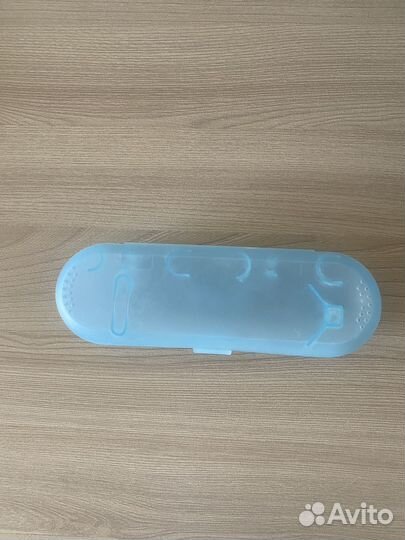 Дорожный футляр Oral-B