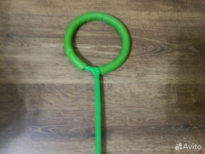 Игрушки для детей бу