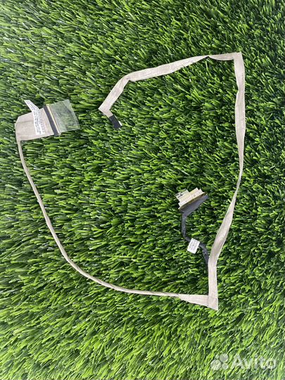 Шлейф матрицы HP 240 245, 250, 250 G0, 250 G1