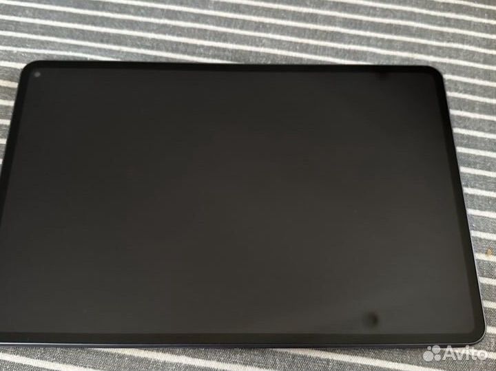 Планшет huawei matepad pro 10.8 256гб