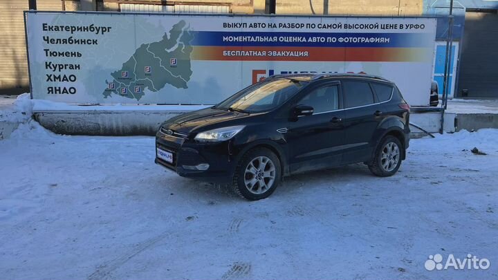 Бачок расширительный Ford Kuga (CBS) 1717053