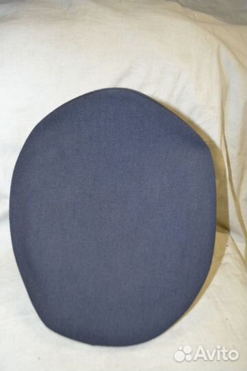 Фуражка пожарного Германии (54)