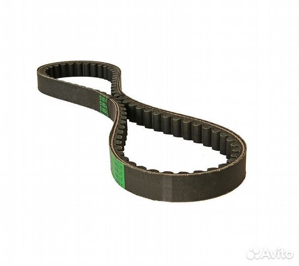 Ремень вариатора 650x16 Honda Dio AF18/27