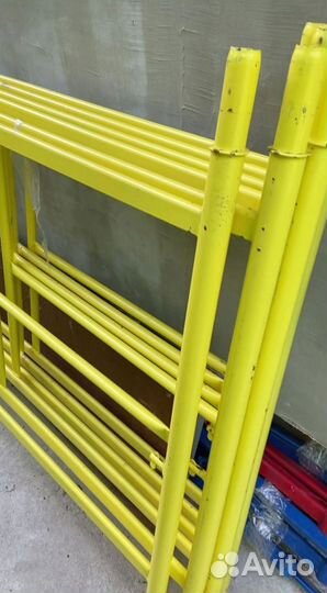 Вышки-тур опт и розница