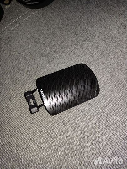 Микрофон TAK 55