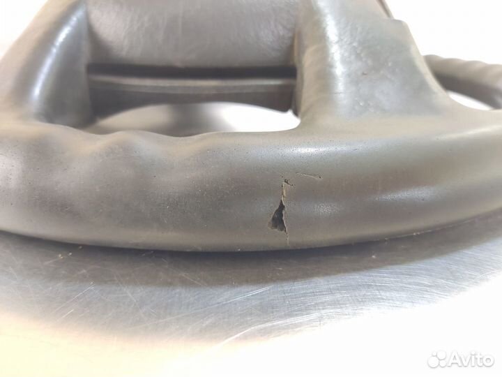 Рулевое колесо Volkswagen Golf 3