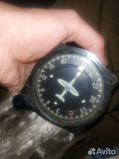 Указатель курса ук-3