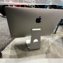 imac 2014 - Купить компьютер в Москве с доставкой: игровой, моноблок, настольный | Недорогая компьютерная техника | Авито imac 2014 - Купить компьютер в Москве с доставкой: игровой, моноблок, настольный | Недорогая компьютерная техника | Авито