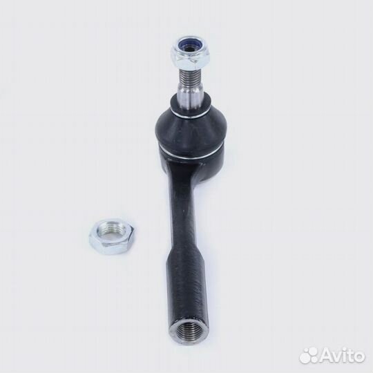 Наконечник рулевой тяги правый Opel Astra