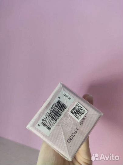 TOM ford rose prick 50 ml