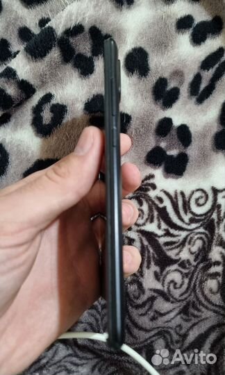 Redmi note 6 Pro 64Gb