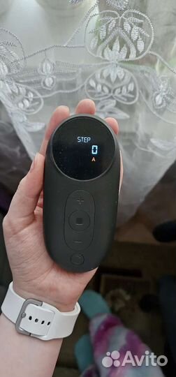 Беговая дорожка (макс скорость 6.0)