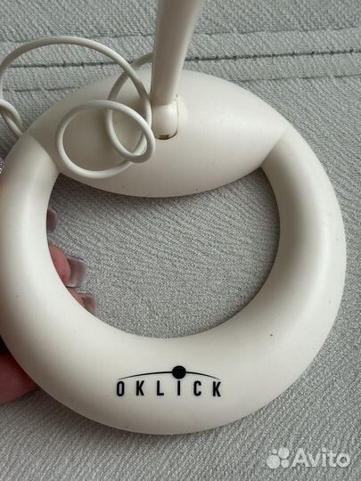 Микрофон для пк