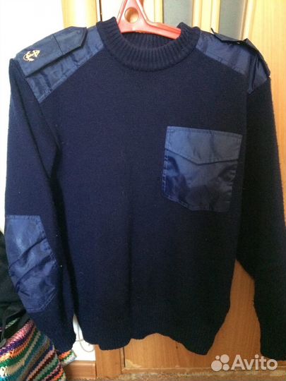 Форма в техникум ттвтс