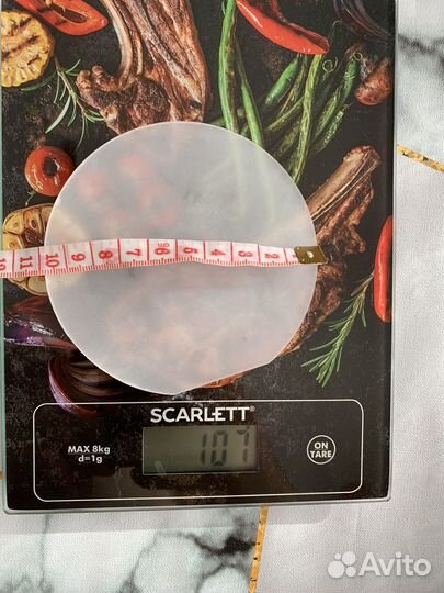 Сапфир стержень брикет пластина монокристал