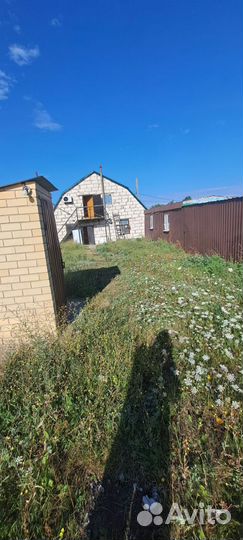 Сдаю готовый бизнес кафе