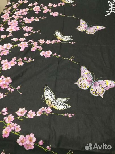 Белье постельное