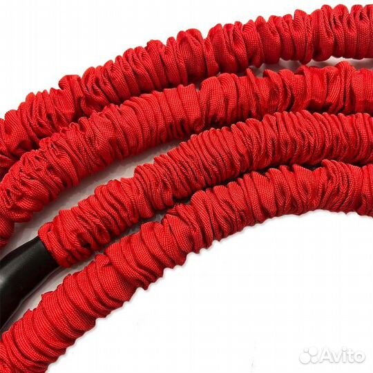 Эспандер бойца (боксерский тренажер паук)