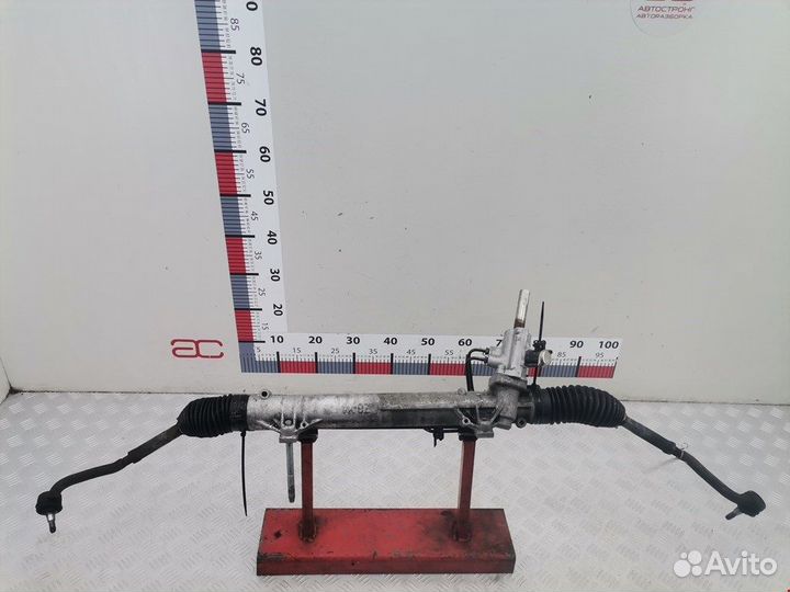 Рейка рулевая для Peugeot-Citroen C5 1 4000NC