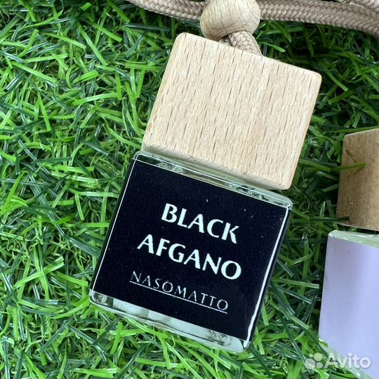 Парфюм для авто оптом