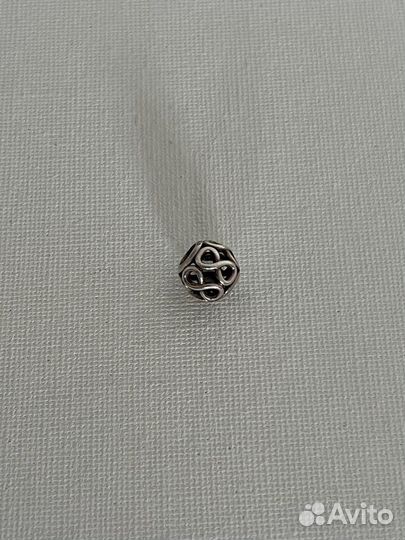 Pandora шармы (оригинал)