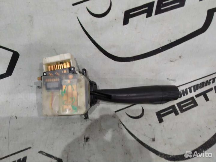 Гитара subaru forester impreza GD2 GD3 GD9 GDA GDB