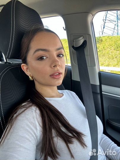 Личный бизнес ассистент