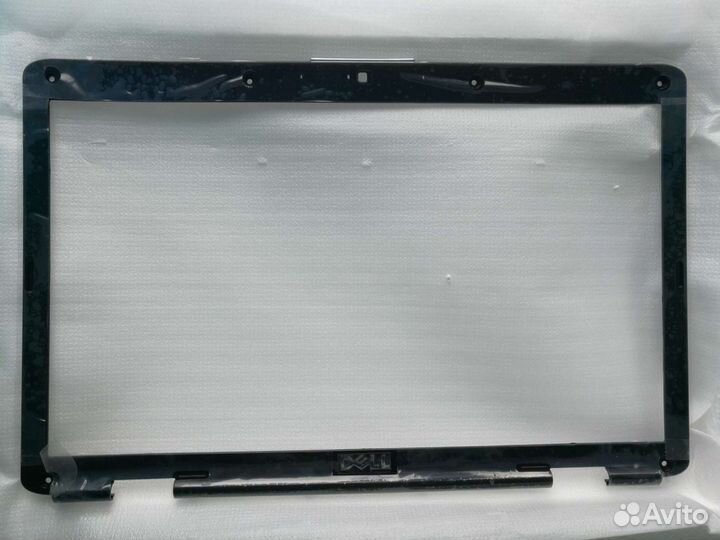 Рамка матрицы для Dell Inspiron 1545 1546 (PP41L)
