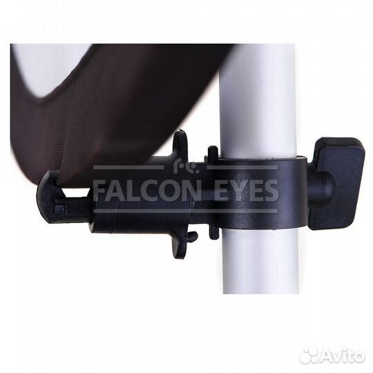 Держатель отражателей Falcon Eyes RBH-2258