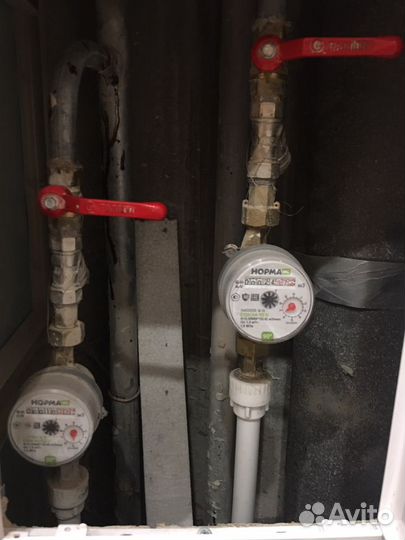 Мастер на час