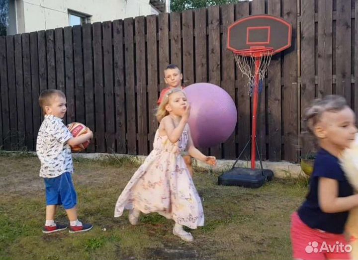 Аренда шашлычной беседки, мангала