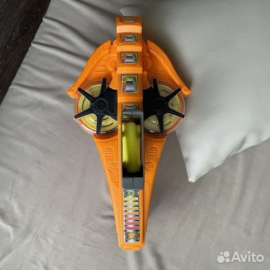 Отдаю игрушки