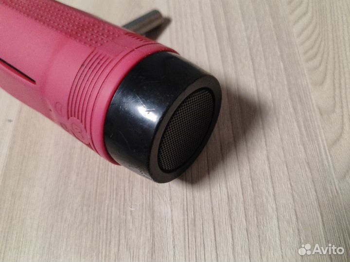 Zealot S1 блютус динамик, и фонарь