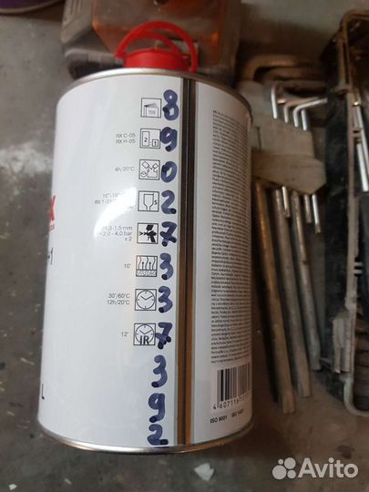 Фишки проводки для ауди