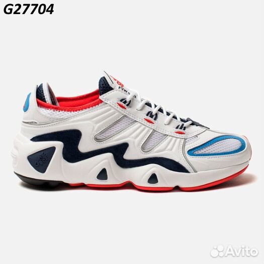 Adidas g27704 discount