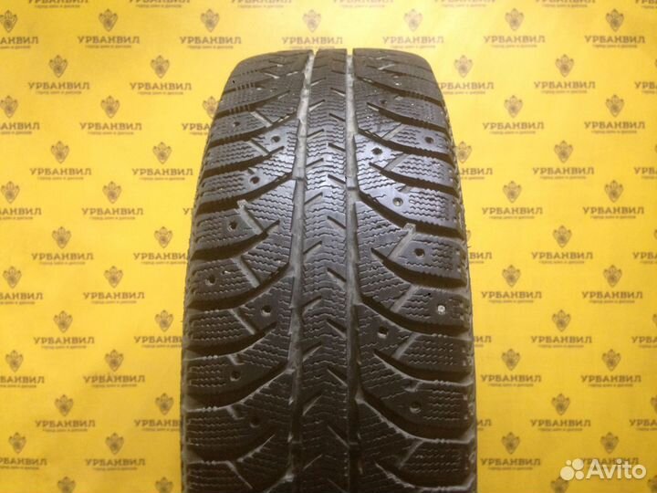 Firestone Ice Cruiser 7 195/65 R15 91T