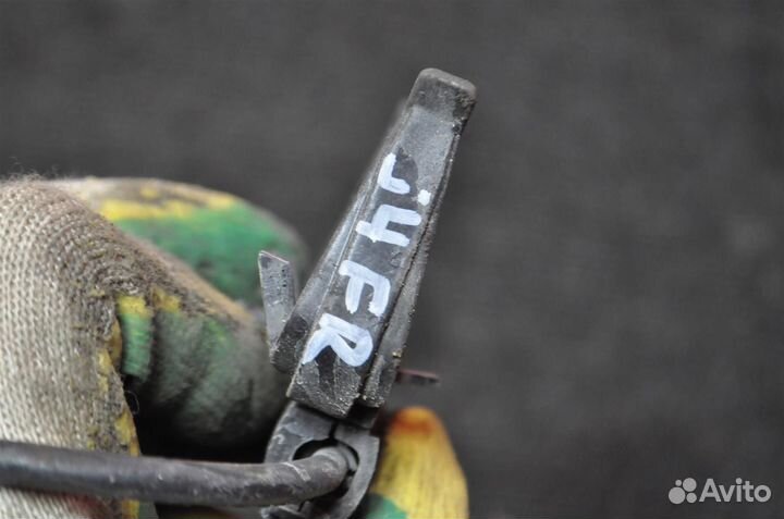 Датчик ABS передний правый toyota camry ACV40