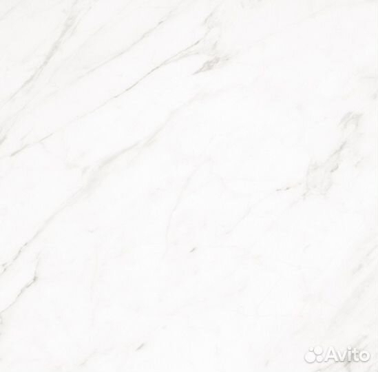 Плитка керамоганит 450*450