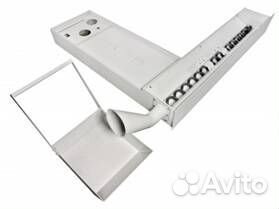 Вертикальные обрабатывающие центры с чпу