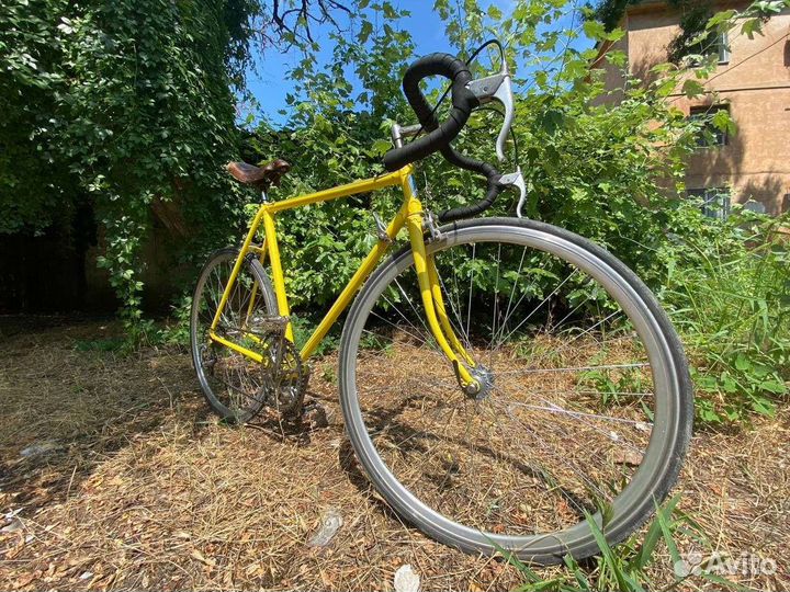 Хвз Старт Шоссе