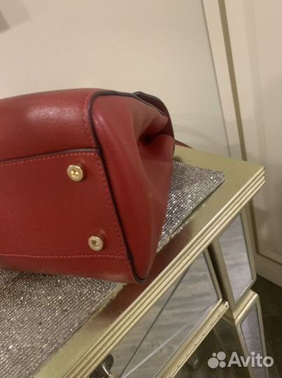 Сумка coccinelle