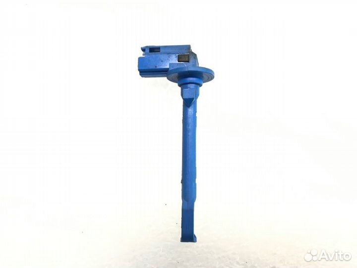 Датчик температуры Ford Focus 3 хетчбек 2.0 2013