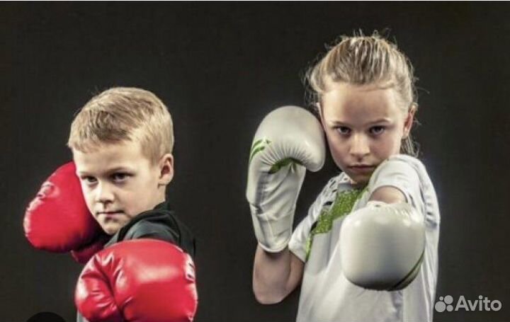 Обучение и курсы