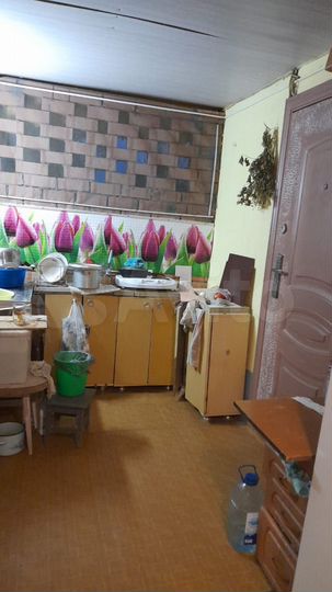 Дача 80 м² на участке 16 сот.