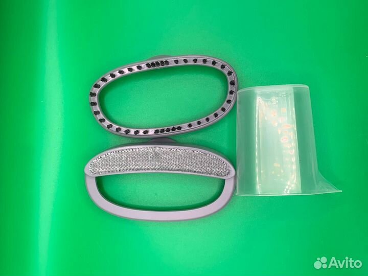 Ручной отпариватель BQ SG1005H