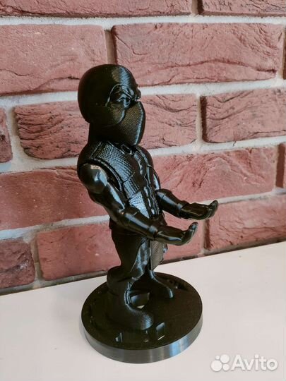 Подставка для геймпада Саб Зиро (Sub-Zero)