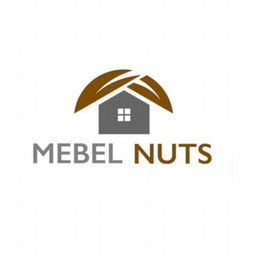 MEBEL NUTS | интернет-магазин мебели
