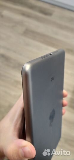 iPad mini 2 wifi 16 gb